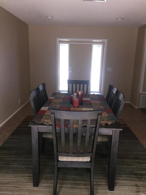 142 Parkview Ter, Vallejo, CA 94589 photo 9