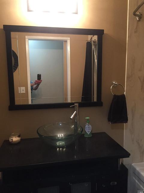 142 Parkview Ter, Vallejo, CA 94589 photo 15