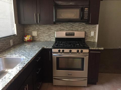 142 Parkview Ter, Vallejo, CA 94589 photo 5