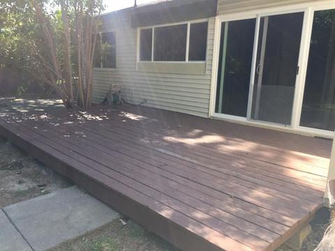 142 Parkview Ter, Vallejo, CA 94589 photo 24
