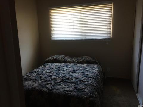 142 Parkview Ter, Vallejo, CA 94589 photo 21