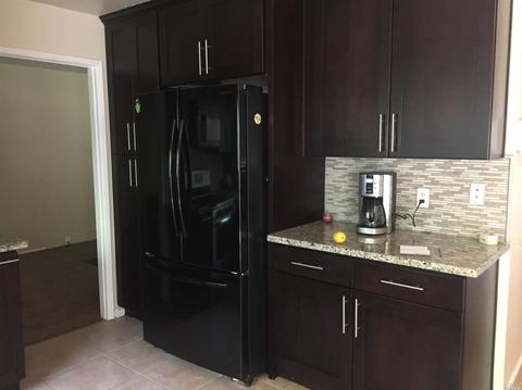 142 Parkview Ter, Vallejo, CA 94589 photo 6