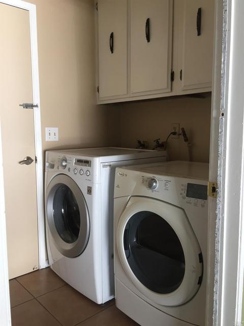 142 Parkview Ter, Vallejo, CA 94589 photo 16