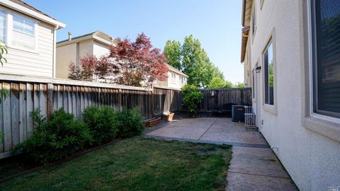 654 Travertine Ct, Fairfield, CA 94534 photo 28
