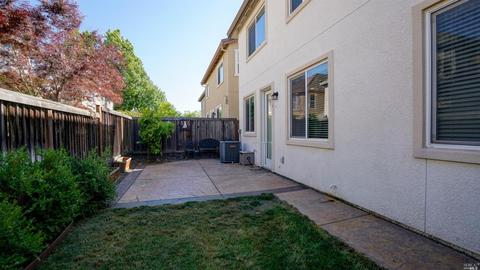 654 Travertine Ct, Fairfield, CA 94534 photo 29