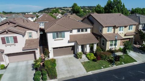 654 Travertine Ct, Fairfield, CA 94534 photo 30