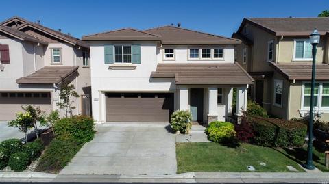 654 Travertine Ct, Fairfield, CA 94534 photo 41