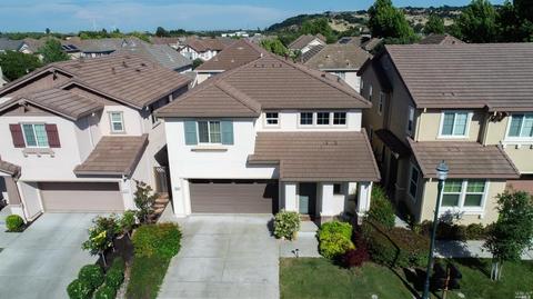 654 Travertine Ct, Fairfield, CA 94534 photo 35