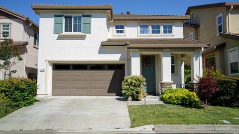 654 Travertine Ct, Fairfield, CA 94534 photo 39