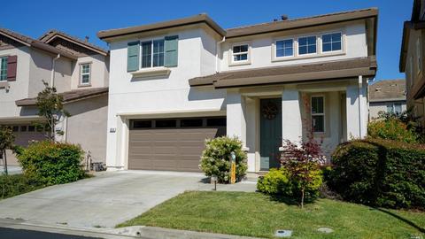 654 Travertine Ct, Fairfield, CA 94534 photo 40