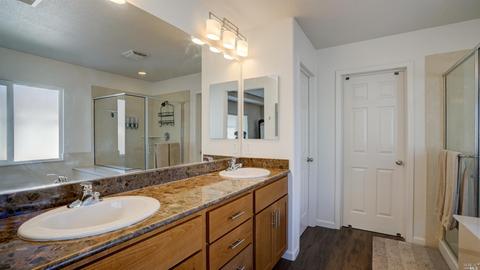 654 Travertine Ct, Fairfield, CA 94534 photo 24