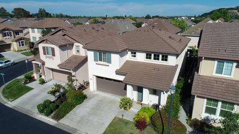 654 Travertine Ct, Fairfield, CA 94534 photo 37
