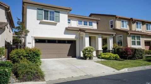 654 Travertine Ct, Fairfield, CA 94534 photo 38