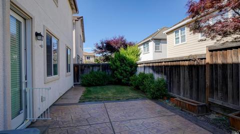 654 Travertine Ct, Fairfield, CA 94534 photo 26