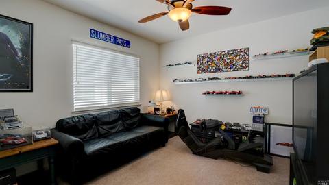 654 Travertine Ct, Fairfield, CA 94534 photo 17