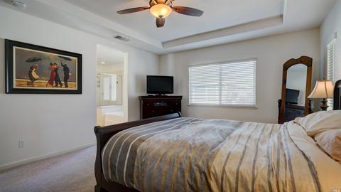 654 Travertine Ct, Fairfield, CA 94534 photo 22