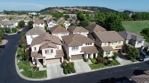654 Travertine Ct, Fairfield, CA 94534 photo 32