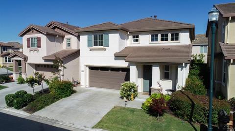 654 Travertine Ct, Fairfield, CA 94534 photo 36