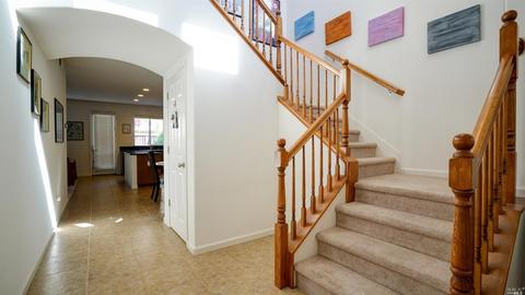 654 Travertine Ct, Fairfield, CA 94534 photo 13