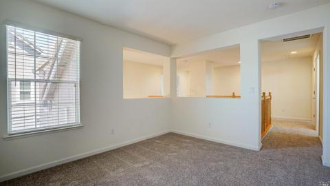 5166 Chabot Ct, Fairfield, CA 94534 photo 23