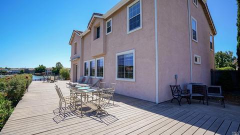 5166 Chabot Ct, Fairfield, CA 94534 photo 39