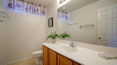 5166 Chabot Ct, Fairfield, CA 94534 photo 36
