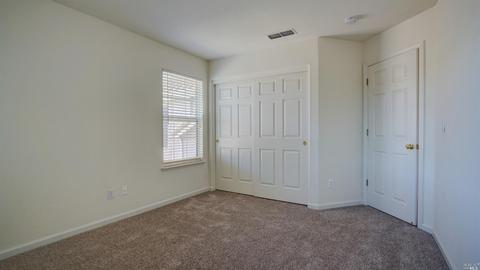 5166 Chabot Ct, Fairfield, CA 94534 photo 25