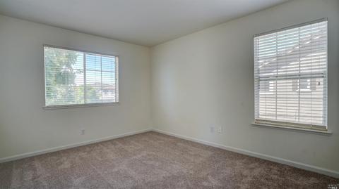 5166 Chabot Ct, Fairfield, CA 94534 photo 26