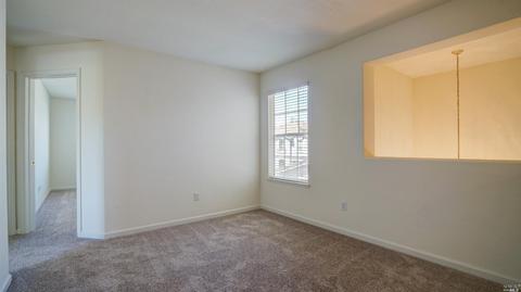 5166 Chabot Ct, Fairfield, CA 94534 photo 28