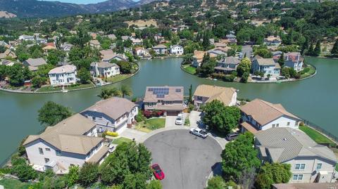 5166 Chabot Ct, Fairfield, CA 94534 photo 4