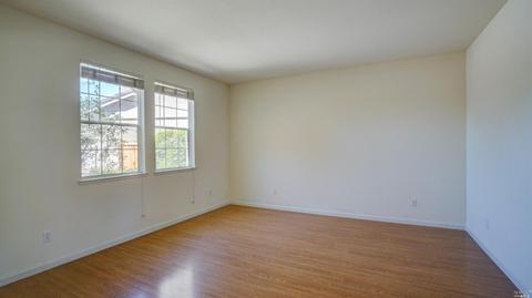 5166 Chabot Ct, Fairfield, CA 94534 photo 18