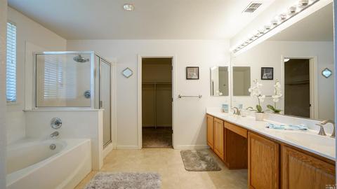 5166 Chabot Ct, Fairfield, CA 94534 photo 22