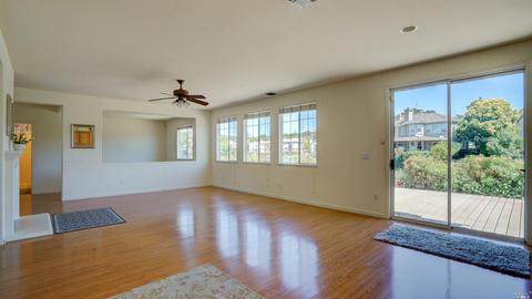5166 Chabot Ct, Fairfield, CA 94534 photo 6