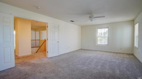 5166 Chabot Ct, Fairfield, CA 94534 photo 20