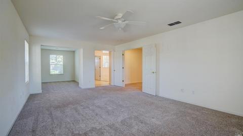 5166 Chabot Ct, Fairfield, CA 94534 photo 35