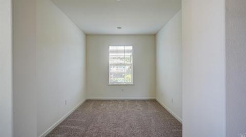 5166 Chabot Ct, Fairfield, CA 94534 photo 34