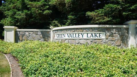 5166 Chabot Ct, Fairfield, CA 94534 photo 3