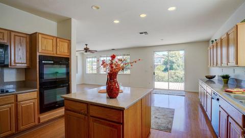 5166 Chabot Ct, Fairfield, CA 94534 photo 12