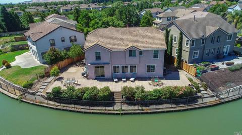 5166 Chabot Ct, Fairfield, CA 94534 photo 45