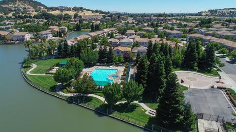 5166 Chabot Ct, Fairfield, CA 94534 photo 41