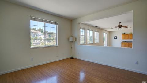 5166 Chabot Ct, Fairfield, CA 94534 photo 14