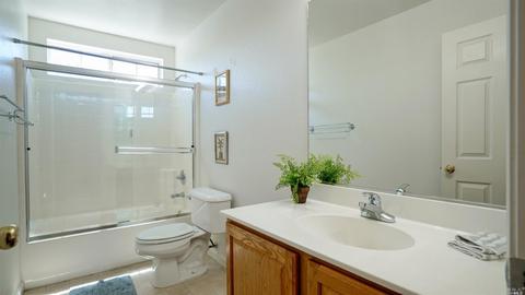 5166 Chabot Ct, Fairfield, CA 94534 photo 30