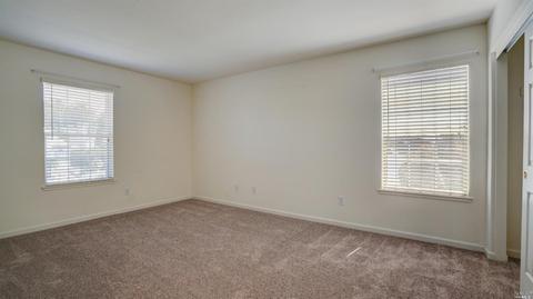 5166 Chabot Ct, Fairfield, CA 94534 photo 33