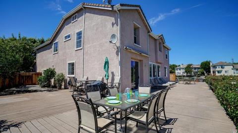 5166 Chabot Ct, Fairfield, CA 94534 photo 38