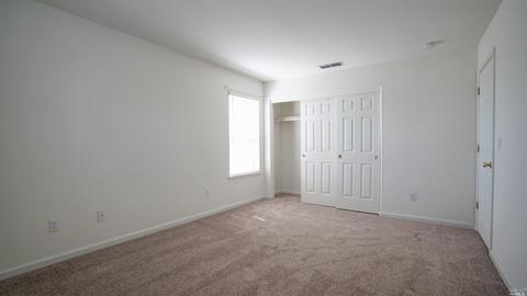 5166 Chabot Ct, Fairfield, CA 94534 photo 31