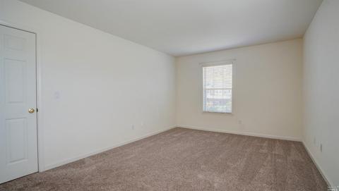 5166 Chabot Ct, Fairfield, CA 94534 photo 32