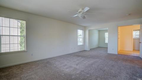 5166 Chabot Ct, Fairfield, CA 94534 photo 21