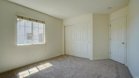 5166 Chabot Ct, Fairfield, CA 94534 photo 27