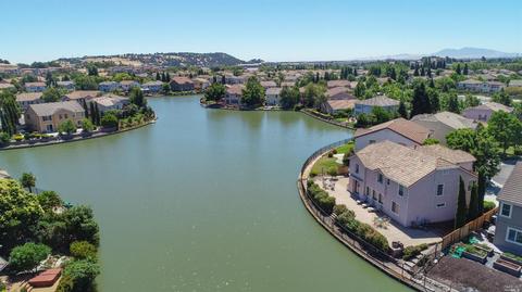 5166 Chabot Ct, Fairfield, CA 94534 photo 48