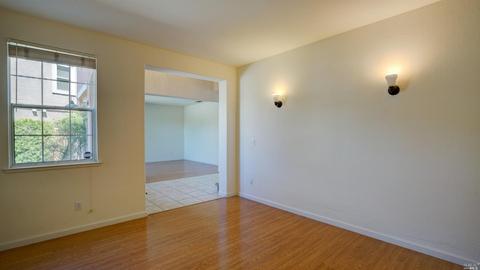 5166 Chabot Ct, Fairfield, CA 94534 photo 16